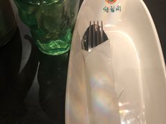 -绿茵阁(体育西分店)