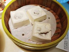 -探花·意境江南菜·唐伯虎文化体验店·松鼠桂鱼(观前店)
