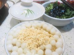 -龙厂长老火锅(抚琴店)