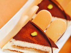 -上海神旺大酒店