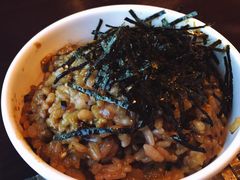 -蟹之国·精品蟹料理(极地店)