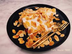 -Home Cafe(水榭春天店)