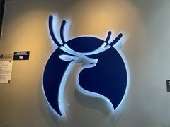 -瑞幸咖啡(八卦岭工业店)