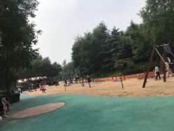 点击看大图 -酷酷兔少儿拓展天地