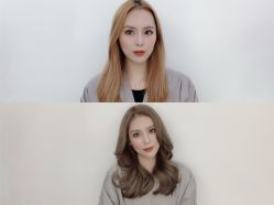 -IN STYLE·全国形象店