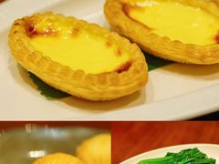 -叶氏大快活酒楼·佛山老字号