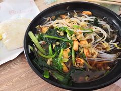 -多鱼炸串麻辣烫(闽江路店)