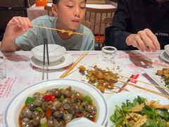 -辣不怕口味虾(长沙总店)