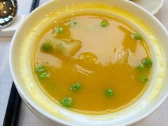 -長泰華府(长泰广场店)