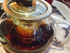 -COSTA COFFEE(新奥购物中心店)