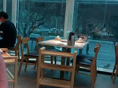 -为什么牛潮汕牛肉火锅(中信广场店)