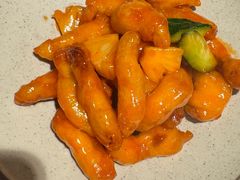 -花椒笑成都小馆(百脑汇店)