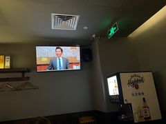 -哥哥の深夜食堂(红松东路店)
