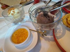 -斗牛士牛排(南京东路店)