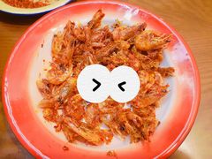-脑馋粉儿(三里屯店)