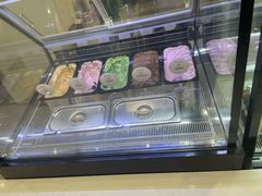 -KOI PLUS(成都万象城店)