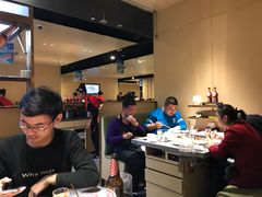-海底捞火锅(奥山世纪城店)