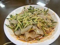 -开封灌汤包子铺(尚志大街店)
