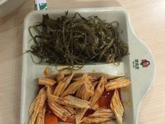 -李先生牛肉面大王(沈阳道义南大街店)