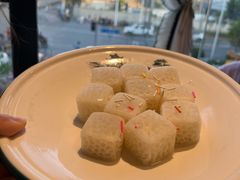 -外婆小菜(灵岩南路店)