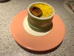 -争鲜回转寿司(南开大悦城店)