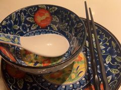-径山十八道·风味民间菜(杭州总店)