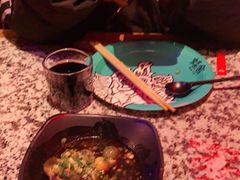 -蛙舍·炭烧牛蛙(东百中心店)