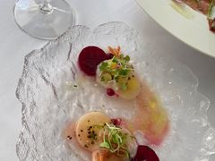 -蝶舍·MAISON PAPILLON