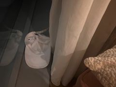 -北京朝阳悠唐皇冠假日酒店