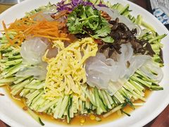 -好妈王饺子(滂江街店)