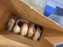 -苏顺成纯绿豆饼(中华南大街店)