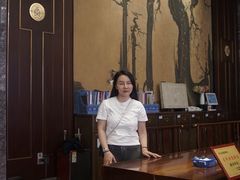 -聚福宝合苑食府(南头镇店)