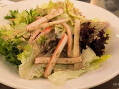 -大东海海鲜酒楼(渔人码头总店)