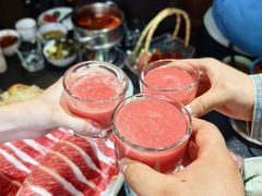 -番食园鲜食火锅(高新店)