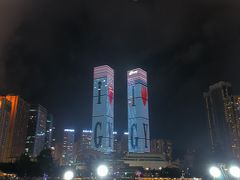 -丁家脆哨(民生路店)