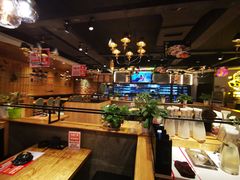 -嘎嘎鸭脑壳(金琴店)