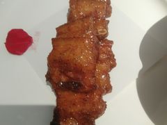 -梅花境(万科店)