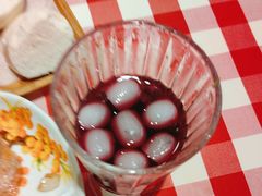 -西贝(龙华壹方天地店)