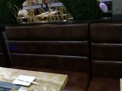 -苏格里岛·自助烤肉·火锅海鲜(金鼎广场店)