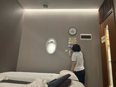 -康逸居·始于2002(海安店)