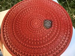 -DUFF LANGE杜夫朗格蛋糕(长沙店)