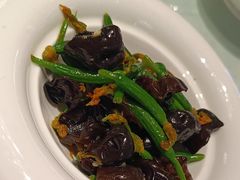 -乾隆美食·本帮菜(黄河路店)