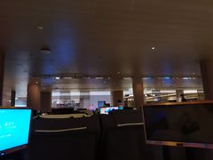 -东方棕泉·洗浴·按摩·美食国际水疗会所(福田店)