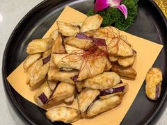 -庐州太太(南七里店)