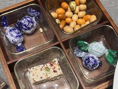 -小满海鲜·别院(天津旗舰店)