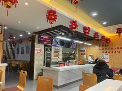 -东方削面(迎泽街店)