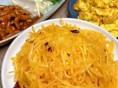 -老昌春饼(松北店)