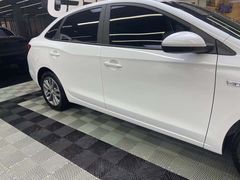 -XPEL（大望路超级旗舰店）(国贸店)