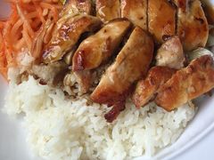 -合利屋(三元桥店)