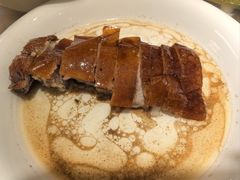 -老廣食堂(区庄店)